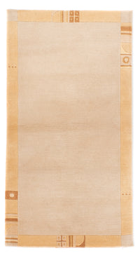 Tapete Nepal 81x152cm - Tapete de lã – product image