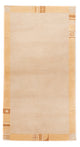 Tapete Nepal 81x152cm - Tapete de lã