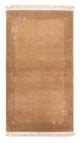 Tapete Nepal 165x92cm - Tapete de lã