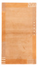 Tapete Nepal 160x90cm - Tapete de lã