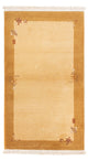 Tapete Nepal 160x93cm - Tapete de lã