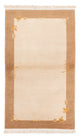 Tapete Nepal 157x91cm - Tapete de lã