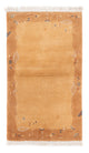 Tapete Nepal 154x90cm - Tapete de lã