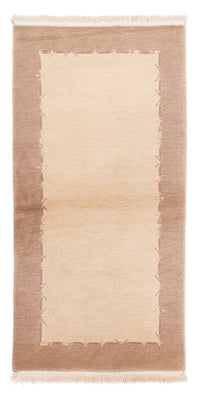 Tapete Nepal 175x89cm - Tapete de lã – product image
