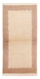 Tapete Nepal 175x89cm - Tapete de lã