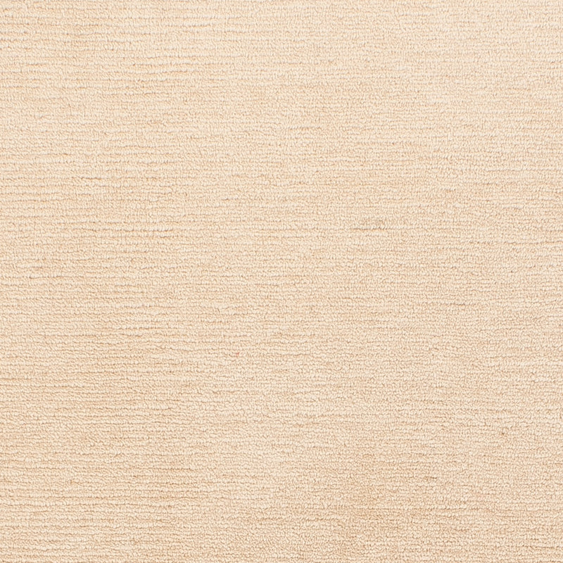 Tapete Nepal 175x89cm - Tapete de lã