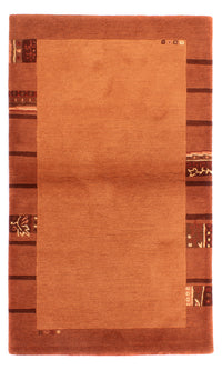 Tapete Nepal 161x93cm - Tapete de lã – product image