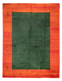 Gabbeh Indo Tapete 390x289cm - Tapete de lã – product image