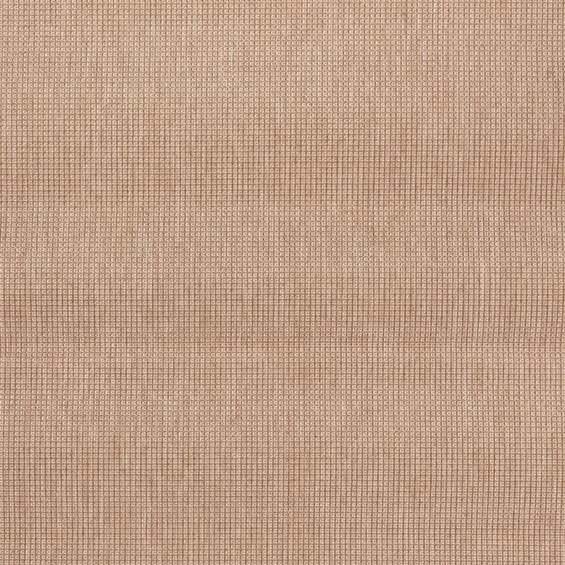Tapete de juta Tapete 200x140cm - Tapete de lã