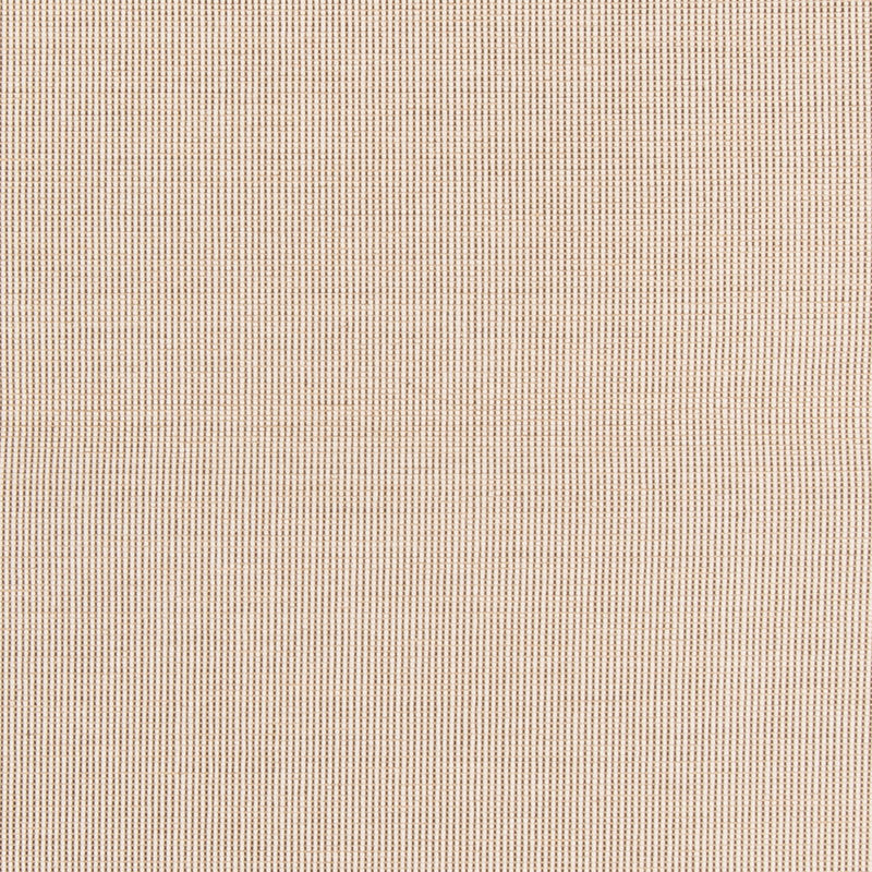 Tapete de juta Tapete 200x140cm - Tapete de lã