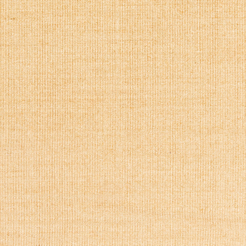 Tapete de juta Tapete 200x140cm - Tapete de lã