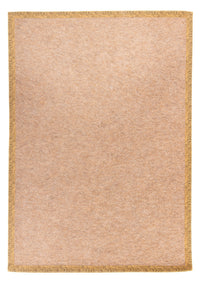 Tapete de juta Tapete 230x160cm - Tapete de lã – product image