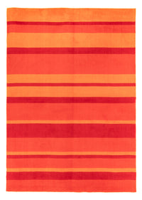 Tapete moderno 230x160cm - Tapete de lã – product image
