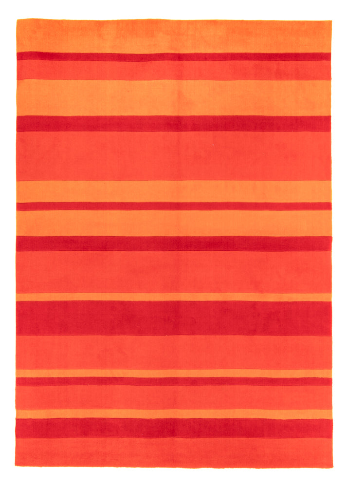 Tapete moderno 230x160cm - Tapete de lã