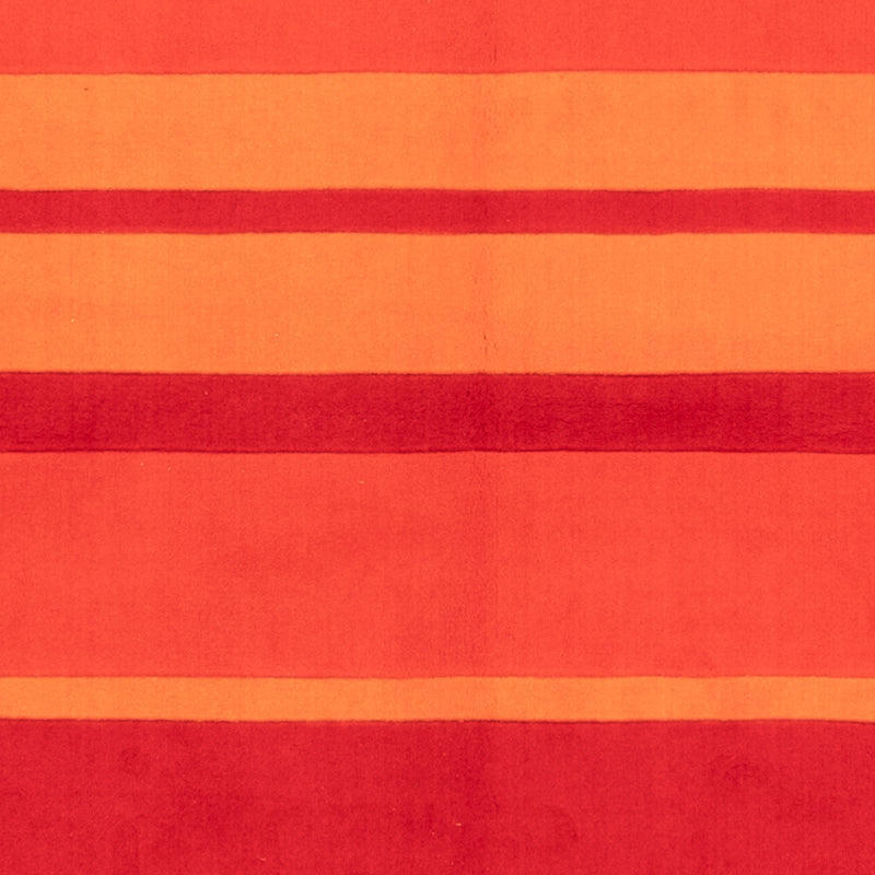 Tapete moderno 230x160cm - Tapete de lã