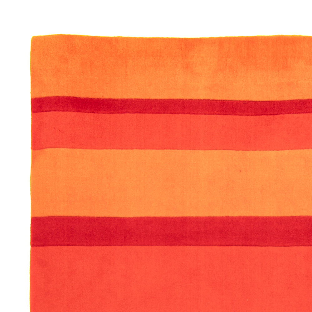 Tapete moderno 230x160cm - Tapete de lã