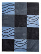 Tapete 200x140cm - Tapete de lã