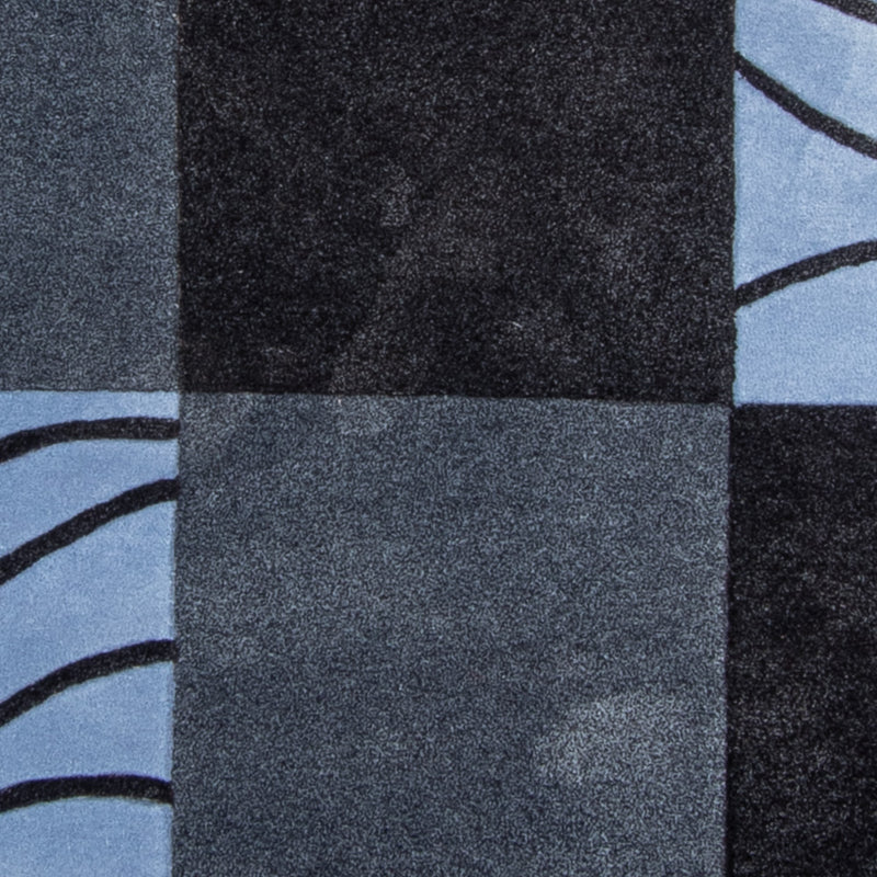 Tapete 200x140cm - Tapete de lã