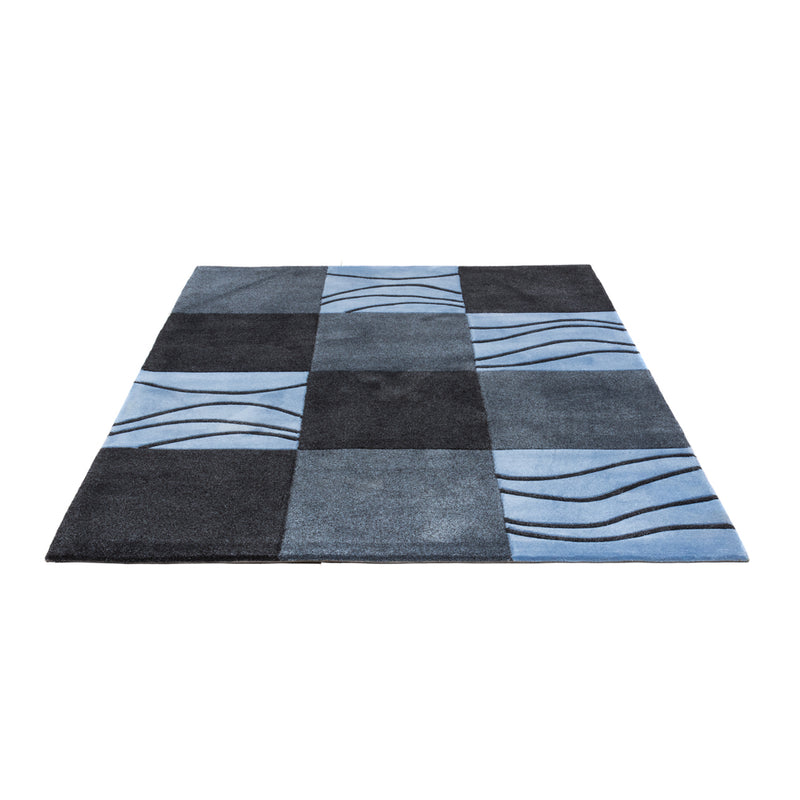 Tapete 200x140cm - Tapete de lã