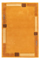Tapete 170x115cm - Tapete de lã