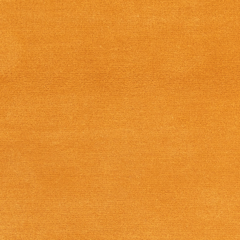 Tapete 170x115cm - Tapete de lã