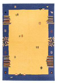 Tapete moderno 240x160cm - Tapete de lã – product image