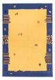 Tapete moderno 240x160cm - Tapete de lã