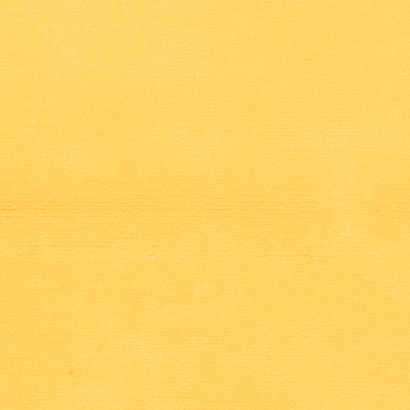 Tapete 180x120cm - Tapete de lã