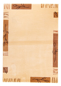 Tapete moderno 170x120cm - Tapete de lã – product image