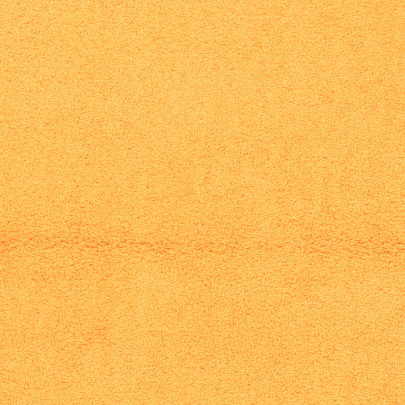 Tapete de juta Tapete 180x120cm - Tapete de lã