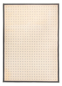 Tapete 235x156cm - Tapete de lã – product image