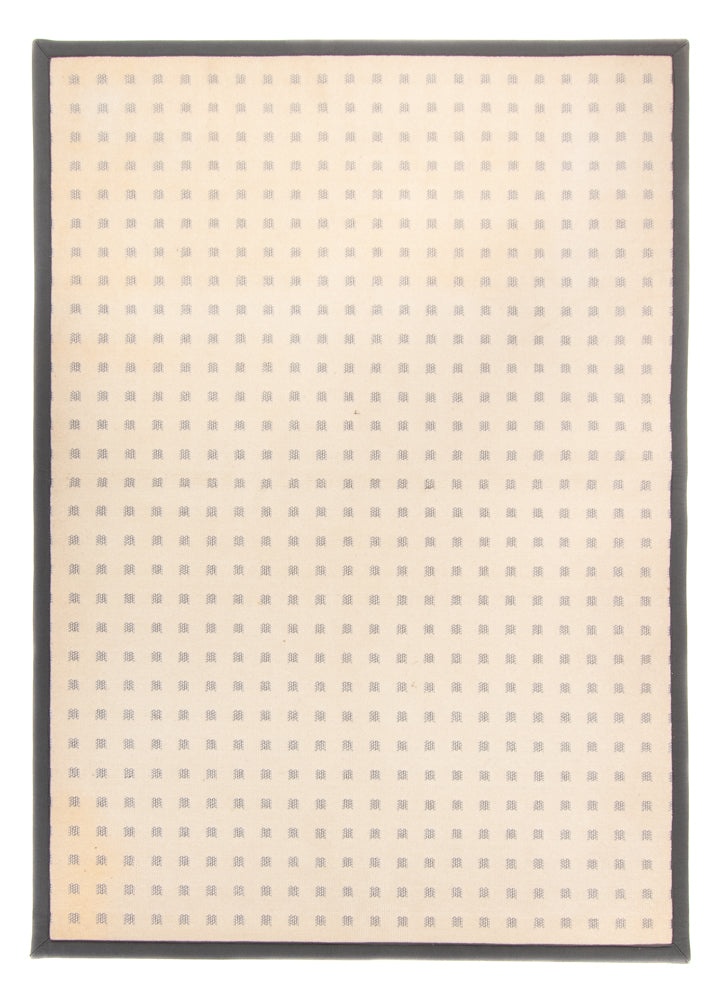 Tapete 235x156cm - Tapete de lã
