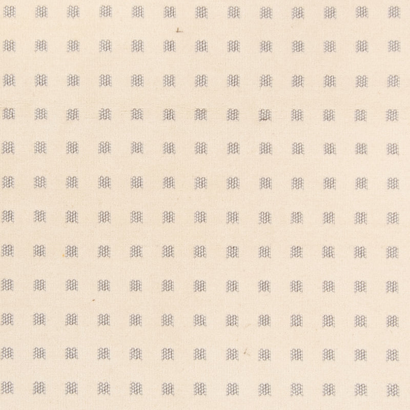 Tapete 235x156cm - Tapete de lã