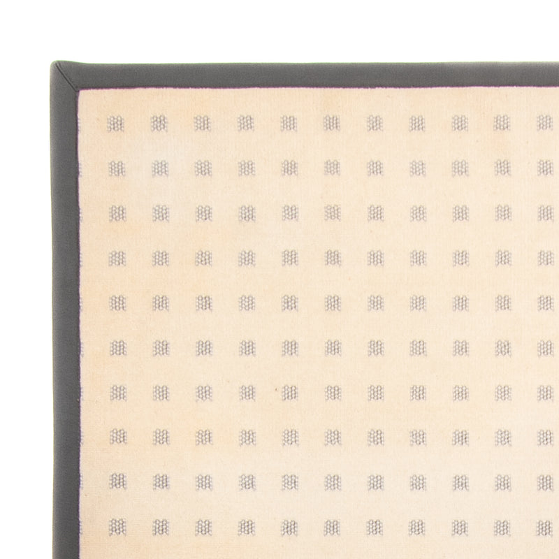 Tapete 235x156cm - Tapete de lã
