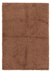 Shaggy Tapete 190x133cm - Shaggy Teppich – product image