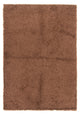 Shaggy Tapete 190x133cm - Shaggy Teppich