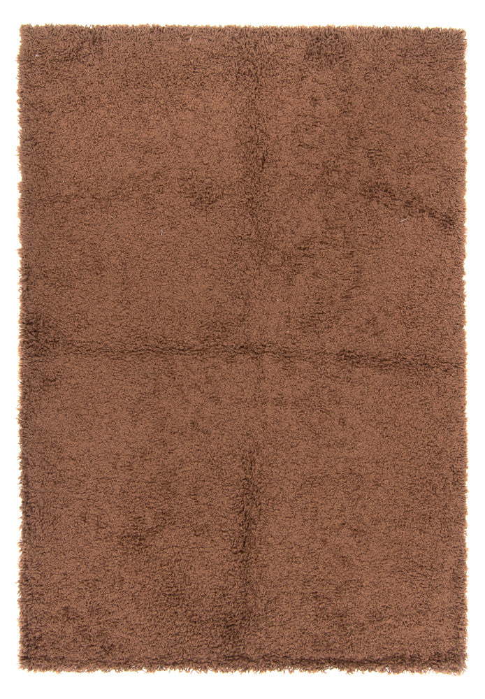Shaggy Tapete 190x133cm - Shaggy Teppich