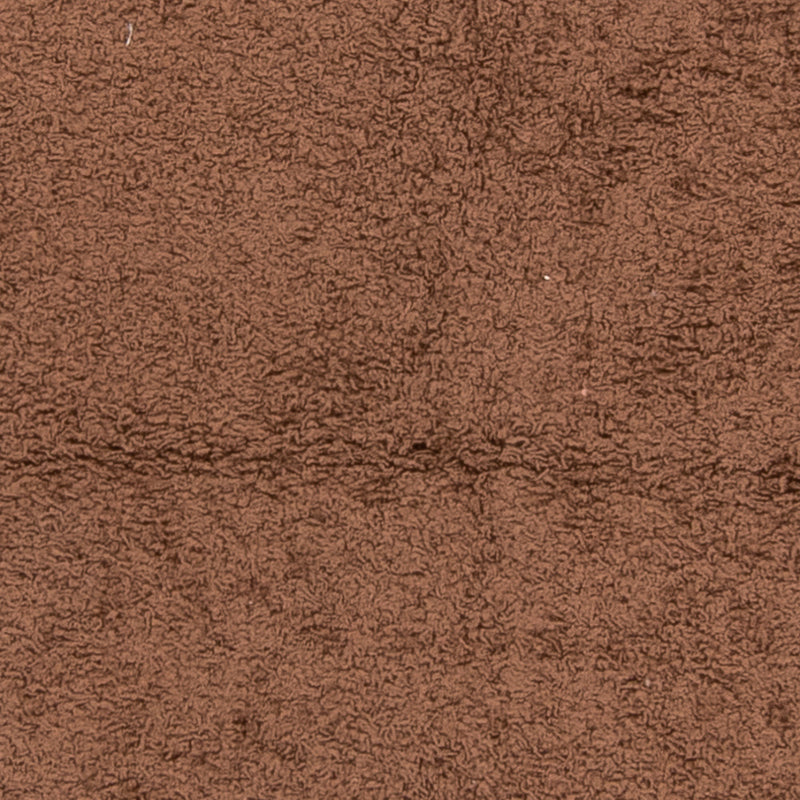 Shaggy Tapete 190x133cm - Shaggy Teppich