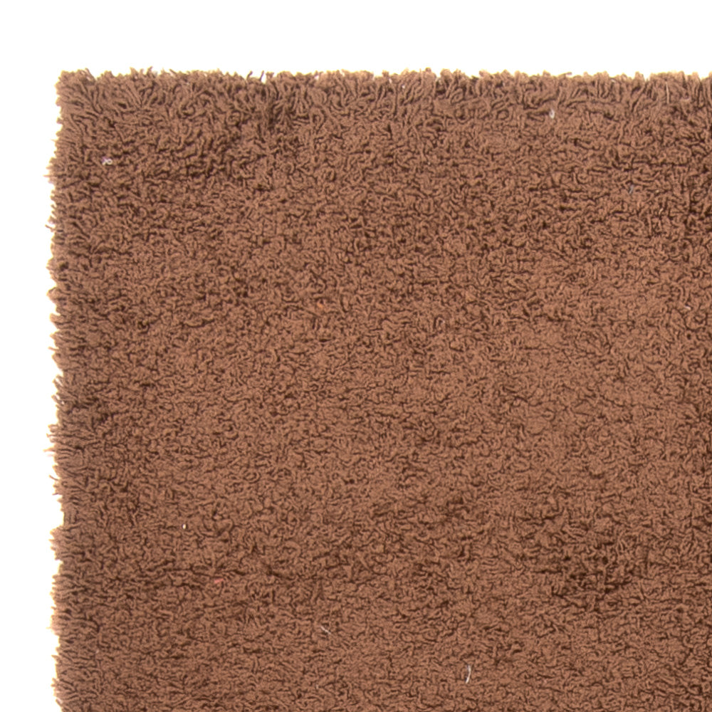Shaggy Tapete 190x133cm - Shaggy Teppich