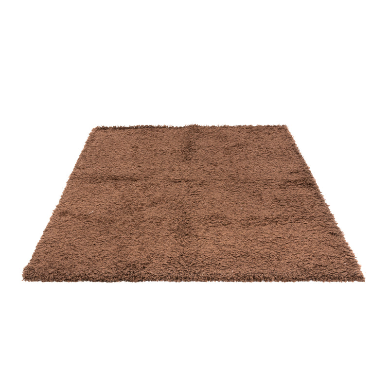 Shaggy Tapete 190x133cm - Shaggy Teppich