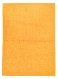 Tapete de juta Tapete 190x133cm - Tapete de lã – product image