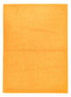 Tapete de juta Tapete 190x133cm - Tapete de lã