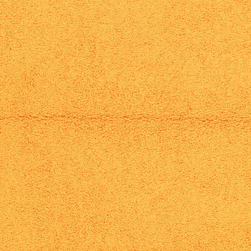 Tapete de juta Tapete 190x133cm - Tapete de lã
