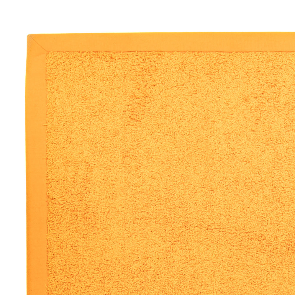 Tapete de juta Tapete 190x133cm - Tapete de lã