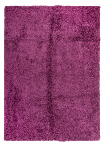Shaggy Tapete 200x290cm - Shaggy Teppich