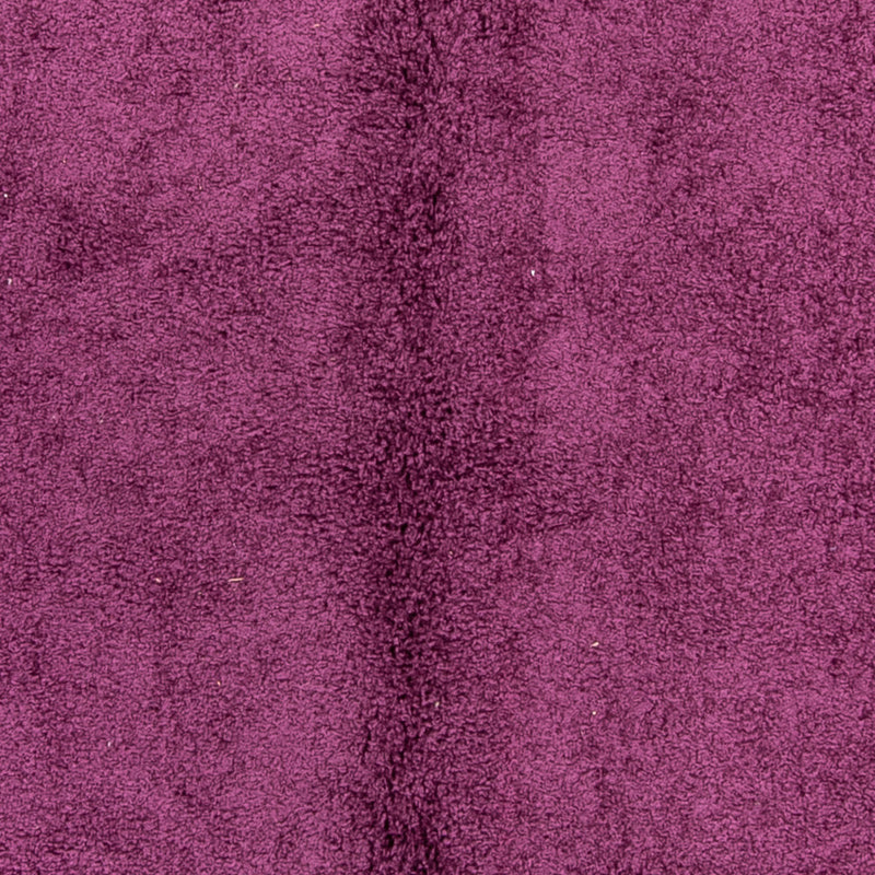 Shaggy Tapete 200x290cm - Shaggy Teppich