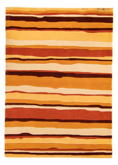 Tapete 140x200cm - Tapete de lã