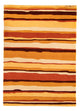 Tapete 140x200cm - Tapete de lã