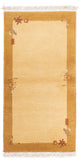Tapete Nepal 143x74cm - Tapete de lã
