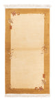 Tapete Nepal 140x71cm - Tapete de lã